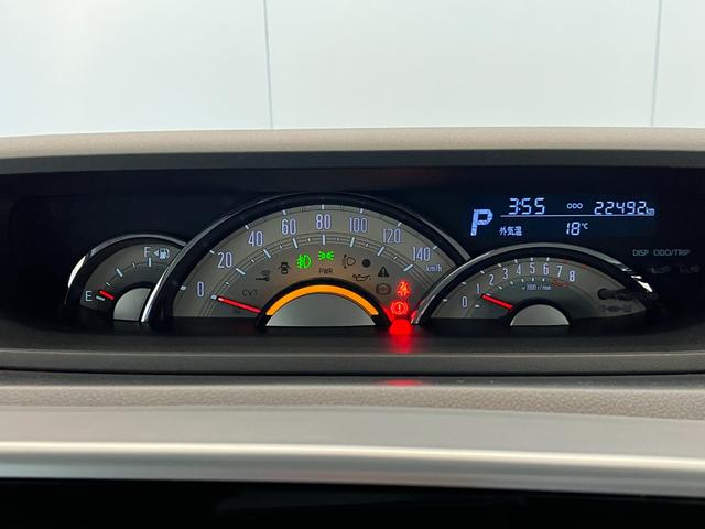 ムーヴキャンバスＧブラックアクセントＶＳ　ＳＡIII　ナビ／ＥＴＣワンオーナー　純正ナビ　純正ＥＴＣ　純正ドライブレコーダー　パノラマモニター　両側パワースライドドア　運転席シートヒーター　Ｂｌｕｅｔｏｏｔｈ接続　ＬＥＤヘッドランプ　スマアシＩＩＩ　スマートキー（香川県）の中古車