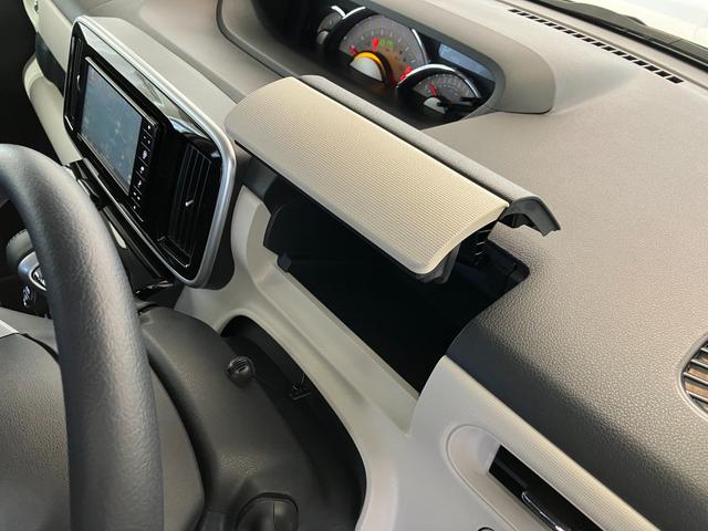 ムーヴキャンバスＧブラックアクセントＶＳ　ＳＡIII　ナビ／ＥＴＣワンオーナー　純正ナビ　純正ＥＴＣ　純正ドライブレコーダー　パノラマモニター　両側パワースライドドア　運転席シートヒーター　Ｂｌｕｅｔｏｏｔｈ接続　ＬＥＤヘッドランプ　スマアシＩＩＩ　スマートキー（香川県）の中古車