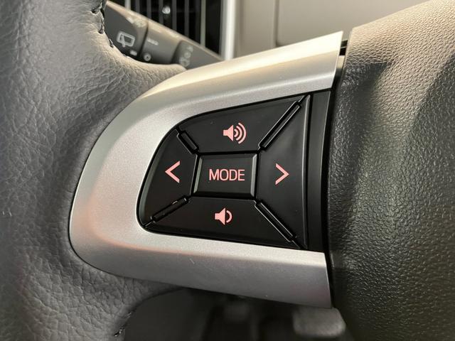 ムーヴキャンバスＧブラックアクセントＶＳ　ＳＡIII　ナビ／ＥＴＣワンオーナー　純正ナビ　純正ＥＴＣ　純正ドライブレコーダー　パノラマモニター　両側パワースライドドア　運転席シートヒーター　Ｂｌｕｅｔｏｏｔｈ接続　ＬＥＤヘッドランプ　スマアシＩＩＩ　スマートキー（香川県）の中古車