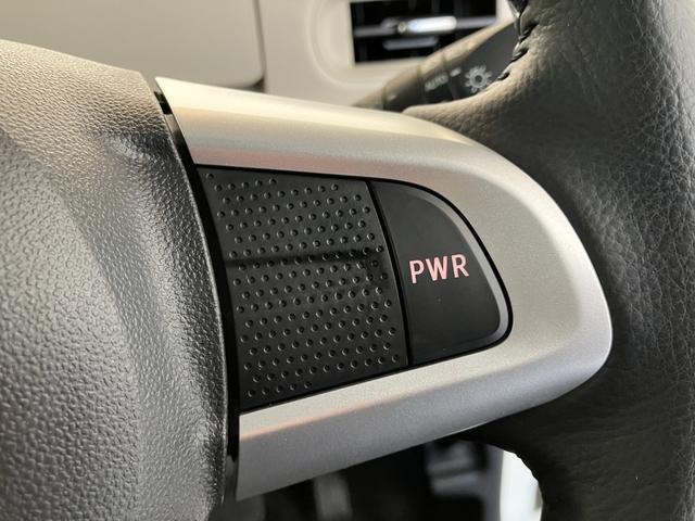 ムーヴキャンバスＧブラックアクセントＶＳ　ＳＡIII　ナビ／ＥＴＣワンオーナー　純正ナビ　純正ＥＴＣ　純正ドライブレコーダー　パノラマモニター　両側パワースライドドア　運転席シートヒーター　Ｂｌｕｅｔｏｏｔｈ接続　ＬＥＤヘッドランプ　スマアシＩＩＩ　スマートキー（香川県）の中古車