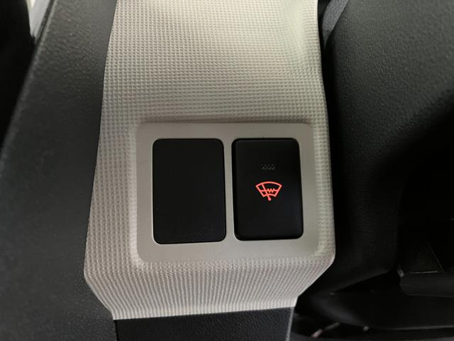 ムーヴキャンバスＧブラックアクセントＶＳ　ＳＡIII　ナビ／ＥＴＣワンオーナー　純正ナビ　純正ＥＴＣ　純正ドライブレコーダー　パノラマモニター　両側パワースライドドア　運転席シートヒーター　Ｂｌｕｅｔｏｏｔｈ接続　ＬＥＤヘッドランプ　スマアシＩＩＩ　スマートキー（香川県）の中古車