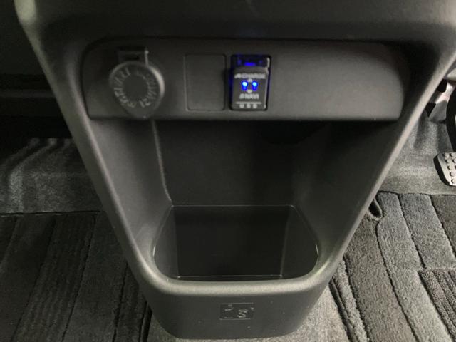 ムーヴキャンバスＧブラックアクセントＶＳ　ＳＡIII　ナビ／ＥＴＣワンオーナー　純正ナビ　純正ＥＴＣ　純正ドライブレコーダー　パノラマモニター　両側パワースライドドア　運転席シートヒーター　Ｂｌｕｅｔｏｏｔｈ接続　ＬＥＤヘッドランプ　スマアシＩＩＩ　スマートキー（香川県）の中古車