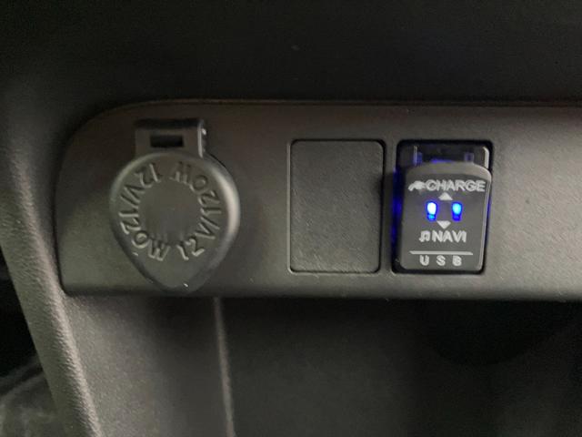 ムーヴキャンバスＧブラックアクセントＶＳ　ＳＡIII　ナビ／ＥＴＣワンオーナー　純正ナビ　純正ＥＴＣ　純正ドライブレコーダー　パノラマモニター　両側パワースライドドア　運転席シートヒーター　Ｂｌｕｅｔｏｏｔｈ接続　ＬＥＤヘッドランプ　スマアシＩＩＩ　スマートキー（香川県）の中古車