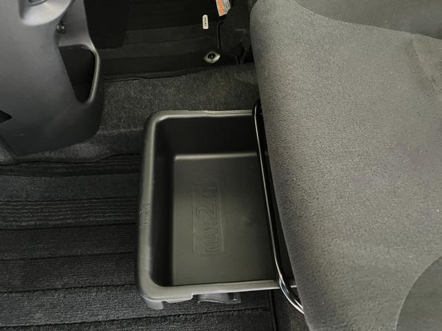 ムーヴキャンバスＧブラックアクセントＶＳ　ＳＡIII　ナビ／ＥＴＣワンオーナー　純正ナビ　純正ＥＴＣ　純正ドライブレコーダー　パノラマモニター　両側パワースライドドア　運転席シートヒーター　Ｂｌｕｅｔｏｏｔｈ接続　ＬＥＤヘッドランプ　スマアシＩＩＩ　スマートキー（香川県）の中古車