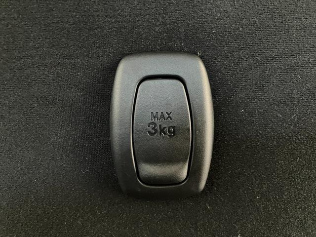 ムーヴキャンバスＧブラックアクセントＶＳ　ＳＡIII　ナビ／ＥＴＣワンオーナー　純正ナビ　純正ＥＴＣ　純正ドライブレコーダー　パノラマモニター　両側パワースライドドア　運転席シートヒーター　Ｂｌｕｅｔｏｏｔｈ接続　ＬＥＤヘッドランプ　スマアシＩＩＩ　スマートキー（香川県）の中古車