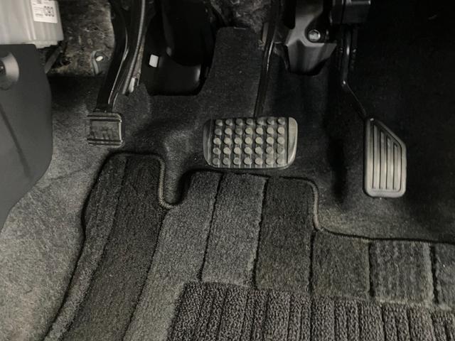 ムーヴキャンバスＧブラックアクセントＶＳ　ＳＡIII　ナビ／ＥＴＣワンオーナー　純正ナビ　純正ＥＴＣ　純正ドライブレコーダー　パノラマモニター　両側パワースライドドア　運転席シートヒーター　Ｂｌｕｅｔｏｏｔｈ接続　ＬＥＤヘッドランプ　スマアシＩＩＩ　スマートキー（香川県）の中古車