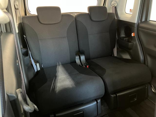 ムーヴキャンバスＧブラックアクセントＶＳ　ＳＡIII　ナビ／ＥＴＣワンオーナー　純正ナビ　純正ＥＴＣ　純正ドライブレコーダー　パノラマモニター　両側パワースライドドア　運転席シートヒーター　Ｂｌｕｅｔｏｏｔｈ接続　ＬＥＤヘッドランプ　スマアシＩＩＩ　スマートキー（香川県）の中古車