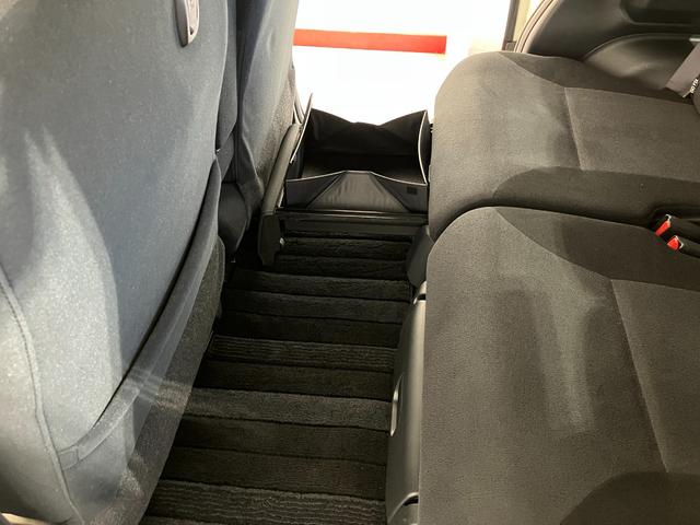 ムーヴキャンバスＧブラックアクセントＶＳ　ＳＡIII　ナビ／ＥＴＣワンオーナー　純正ナビ　純正ＥＴＣ　純正ドライブレコーダー　パノラマモニター　両側パワースライドドア　運転席シートヒーター　Ｂｌｕｅｔｏｏｔｈ接続　ＬＥＤヘッドランプ　スマアシＩＩＩ　スマートキー（香川県）の中古車