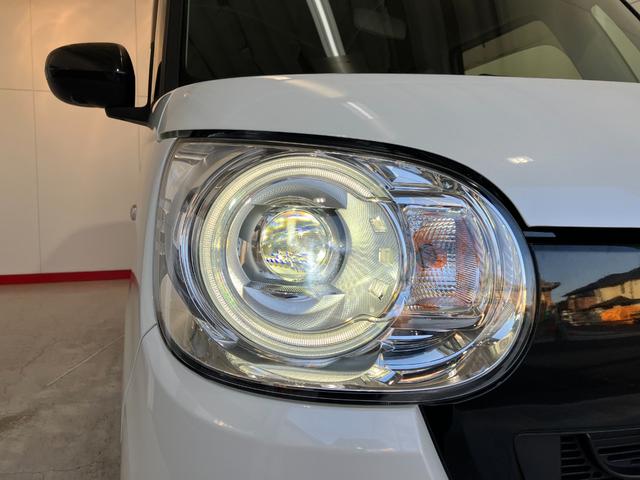 ムーヴキャンバスＧブラックアクセントＶＳ　ＳＡIII　ナビ／ＥＴＣワンオーナー　純正ナビ　純正ＥＴＣ　純正ドライブレコーダー　パノラマモニター　両側パワースライドドア　運転席シートヒーター　Ｂｌｕｅｔｏｏｔｈ接続　ＬＥＤヘッドランプ　スマアシＩＩＩ　スマートキー（香川県）の中古車