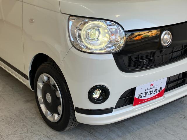 ムーヴキャンバスＧブラックアクセントＶＳ　ＳＡIII　ナビ／ＥＴＣワンオーナー　純正ナビ　純正ＥＴＣ　純正ドライブレコーダー　パノラマモニター　両側パワースライドドア　運転席シートヒーター　Ｂｌｕｅｔｏｏｔｈ接続　ＬＥＤヘッドランプ　スマアシＩＩＩ　スマートキー（香川県）の中古車