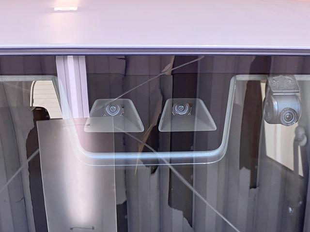 ムーヴキャンバスＧブラックアクセントＶＳ　ＳＡIII　ナビ／ＥＴＣワンオーナー　純正ナビ　純正ＥＴＣ　純正ドライブレコーダー　パノラマモニター　両側パワースライドドア　運転席シートヒーター　Ｂｌｕｅｔｏｏｔｈ接続　ＬＥＤヘッドランプ　スマアシＩＩＩ　スマートキー（香川県）の中古車