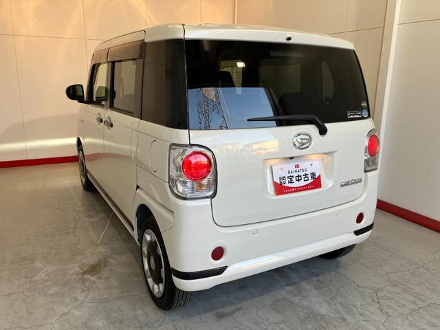 ムーヴキャンバスＧブラックアクセントＶＳ　ＳＡIII　ナビ／ＥＴＣワンオーナー　純正ナビ　純正ＥＴＣ　純正ドライブレコーダー　パノラマモニター　両側パワースライドドア　運転席シートヒーター　Ｂｌｕｅｔｏｏｔｈ接続　ＬＥＤヘッドランプ　スマアシＩＩＩ　スマートキー（香川県）の中古車