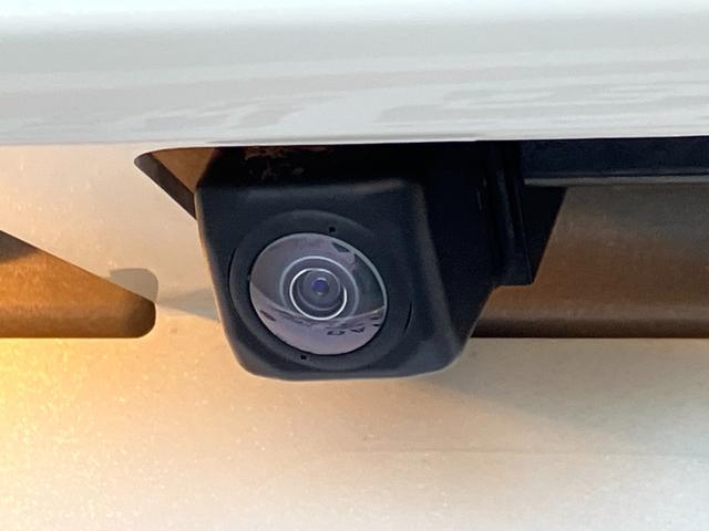 ムーヴキャンバスＧブラックアクセントＶＳ　ＳＡIII　ナビ／ＥＴＣワンオーナー　純正ナビ　純正ＥＴＣ　純正ドライブレコーダー　パノラマモニター　両側パワースライドドア　運転席シートヒーター　Ｂｌｕｅｔｏｏｔｈ接続　ＬＥＤヘッドランプ　スマアシＩＩＩ　スマートキー（香川県）の中古車