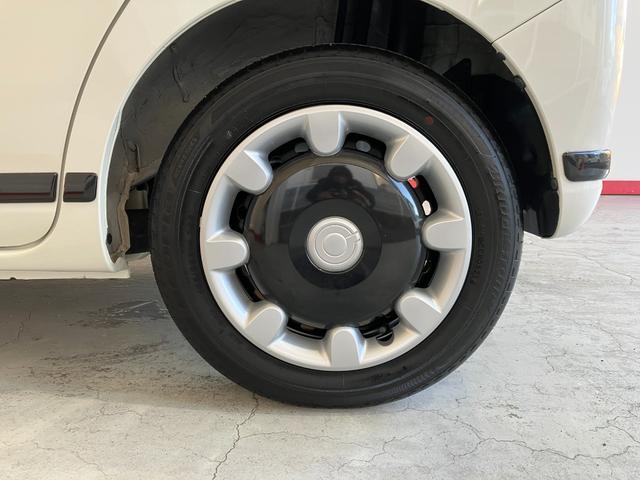 ムーヴキャンバスＧブラックアクセントＶＳ　ＳＡIII　ナビ／ＥＴＣワンオーナー　純正ナビ　純正ＥＴＣ　純正ドライブレコーダー　パノラマモニター　両側パワースライドドア　運転席シートヒーター　Ｂｌｕｅｔｏｏｔｈ接続　ＬＥＤヘッドランプ　スマアシＩＩＩ　スマートキー（香川県）の中古車