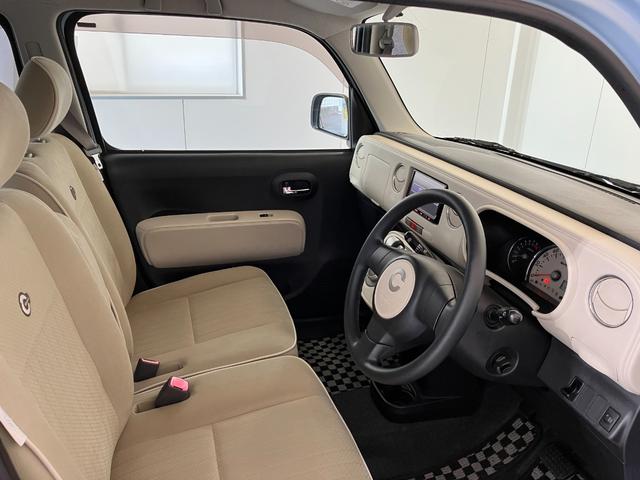 ミラココアココアプラスX ナビ/電動格納ミラーワンオーナー 純正SDナビ ハロゲンヘッドライト 電動格納ミラー スマートキー スペアタイヤ付き 取扱説明書 メンテナンスノート(香川県)の中古車