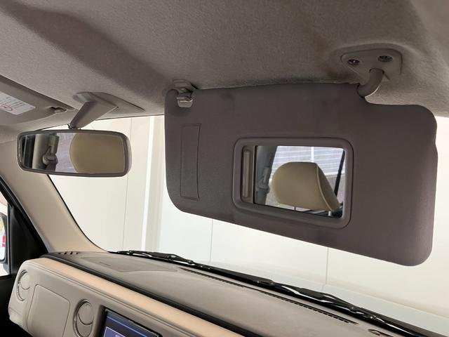 ミラココアココアプラスX ナビ/電動格納ミラーワンオーナー 純正SDナビ ハロゲンヘッドライト 電動格納ミラー スマートキー スペアタイヤ付き 取扱説明書 メンテナンスノート(香川県)の中古車