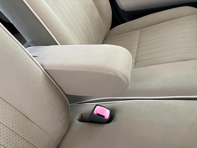 ミラココアココアプラスX ナビ/電動格納ミラーワンオーナー 純正SDナビ ハロゲンヘッドライト 電動格納ミラー スマートキー スペアタイヤ付き 取扱説明書 メンテナンスノート(香川県)の中古車