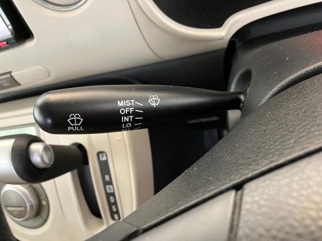 ミラココアココアプラスX ナビ/電動格納ミラーワンオーナー 純正SDナビ ハロゲンヘッドライト 電動格納ミラー スマートキー スペアタイヤ付き 取扱説明書 メンテナンスノート(香川県)の中古車