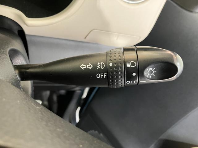 ミラココアココアプラスX ナビ/電動格納ミラーワンオーナー 純正SDナビ ハロゲンヘッドライト 電動格納ミラー スマートキー スペアタイヤ付き 取扱説明書 メンテナンスノート(香川県)の中古車