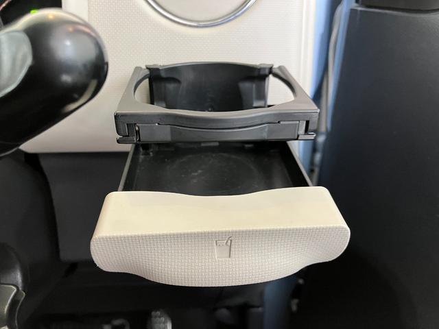 ミラココアココアプラスX ナビ/電動格納ミラーワンオーナー 純正SDナビ ハロゲンヘッドライト 電動格納ミラー スマートキー スペアタイヤ付き 取扱説明書 メンテナンスノート(香川県)の中古車