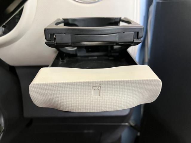 ミラココアココアプラスX ナビ/電動格納ミラーワンオーナー 純正SDナビ ハロゲンヘッドライト 電動格納ミラー スマートキー スペアタイヤ付き 取扱説明書 メンテナンスノート(香川県)の中古車