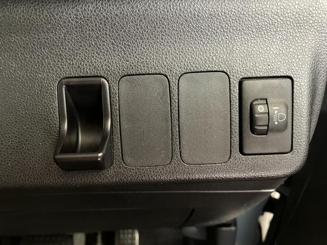 ミラココアココアプラスX ナビ/電動格納ミラーワンオーナー 純正SDナビ ハロゲンヘッドライト 電動格納ミラー スマートキー スペアタイヤ付き 取扱説明書 メンテナンスノート(香川県)の中古車