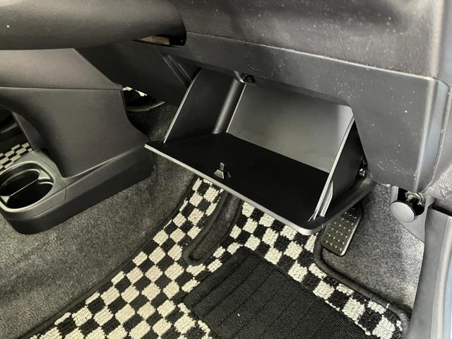 ミラココアココアプラスX ナビ/電動格納ミラーワンオーナー 純正SDナビ ハロゲンヘッドライト 電動格納ミラー スマートキー スペアタイヤ付き 取扱説明書 メンテナンスノート(香川県)の中古車