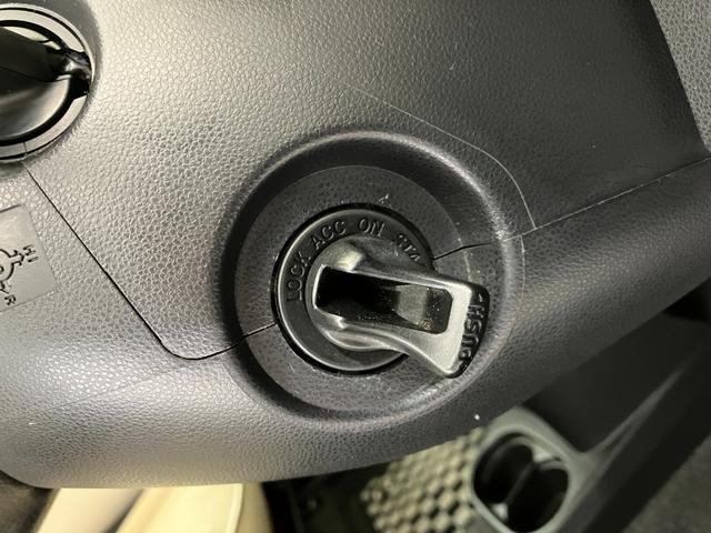 ミラココアココアプラスX ナビ/電動格納ミラーワンオーナー 純正SDナビ ハロゲンヘッドライト 電動格納ミラー スマートキー スペアタイヤ付き 取扱説明書 メンテナンスノート(香川県)の中古車