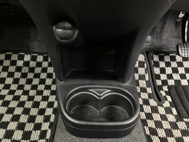 ミラココアココアプラスX ナビ/電動格納ミラーワンオーナー 純正SDナビ ハロゲンヘッドライト 電動格納ミラー スマートキー スペアタイヤ付き 取扱説明書 メンテナンスノート(香川県)の中古車