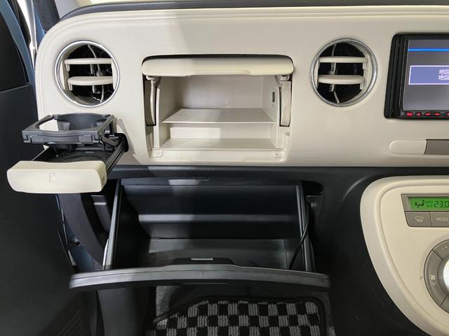 ミラココアココアプラスX ナビ/電動格納ミラーワンオーナー 純正SDナビ ハロゲンヘッドライト 電動格納ミラー スマートキー スペアタイヤ付き 取扱説明書 メンテナンスノート(香川県)の中古車