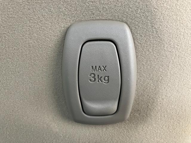 ミラココアココアプラスX ナビ/電動格納ミラーワンオーナー 純正SDナビ ハロゲンヘッドライト 電動格納ミラー スマートキー スペアタイヤ付き 取扱説明書 メンテナンスノート(香川県)の中古車