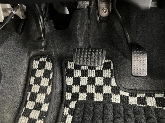 ミラココアココアプラスX ナビ/電動格納ミラーワンオーナー 純正SDナビ ハロゲンヘッドライト 電動格納ミラー スマートキー スペアタイヤ付き 取扱説明書 メンテナンスノート(香川県)の中古車