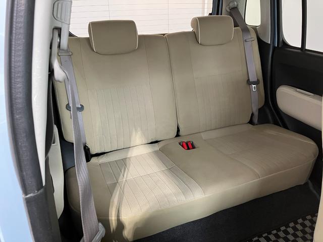 ミラココアココアプラスX ナビ/電動格納ミラーワンオーナー 純正SDナビ ハロゲンヘッドライト 電動格納ミラー スマートキー スペアタイヤ付き 取扱説明書 メンテナンスノート(香川県)の中古車