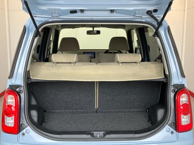 ミラココアココアプラスX ナビ/電動格納ミラーワンオーナー 純正SDナビ ハロゲンヘッドライト 電動格納ミラー スマートキー スペアタイヤ付き 取扱説明書 メンテナンスノート(香川県)の中古車