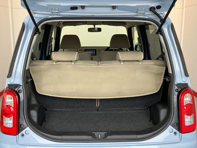 ミラココアココアプラスX ナビ/電動格納ミラーワンオーナー 純正SDナビ ハロゲンヘッドライト 電動格納ミラー スマートキー スペアタイヤ付き 取扱説明書 メンテナンスノート(香川県)の中古車