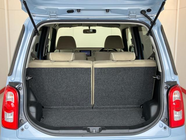 ミラココアココアプラスX ナビ/電動格納ミラーワンオーナー 純正SDナビ ハロゲンヘッドライト 電動格納ミラー スマートキー スペアタイヤ付き 取扱説明書 メンテナンスノート(香川県)の中古車