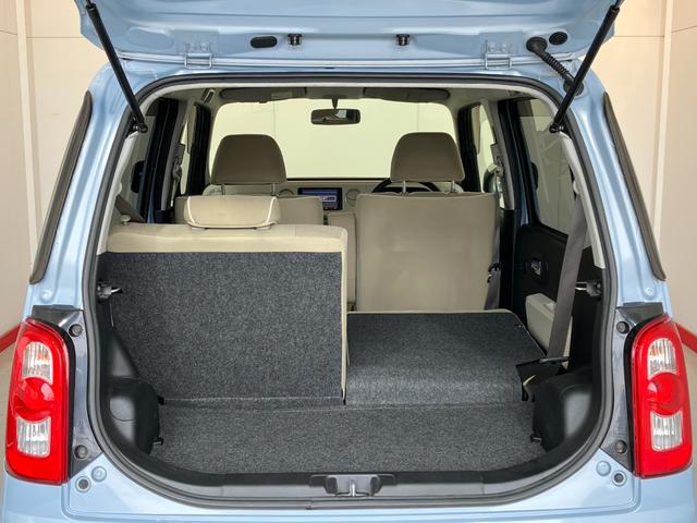 ミラココアココアプラスX ナビ/電動格納ミラーワンオーナー 純正SDナビ ハロゲンヘッドライト 電動格納ミラー スマートキー スペアタイヤ付き 取扱説明書 メンテナンスノート(香川県)の中古車