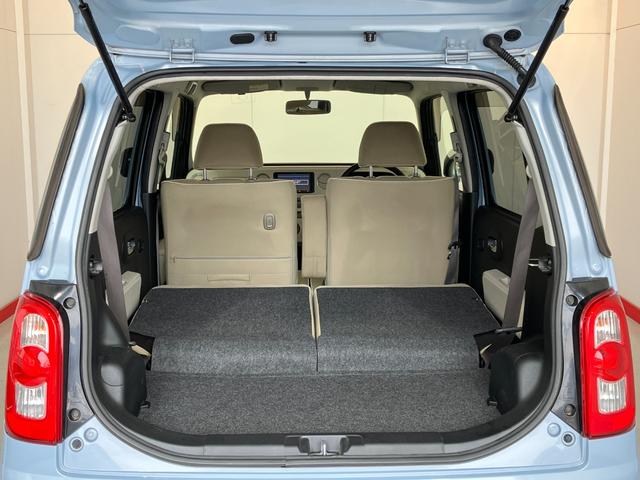 ミラココアココアプラスX ナビ/電動格納ミラーワンオーナー 純正SDナビ ハロゲンヘッドライト 電動格納ミラー スマートキー スペアタイヤ付き 取扱説明書 メンテナンスノート(香川県)の中古車