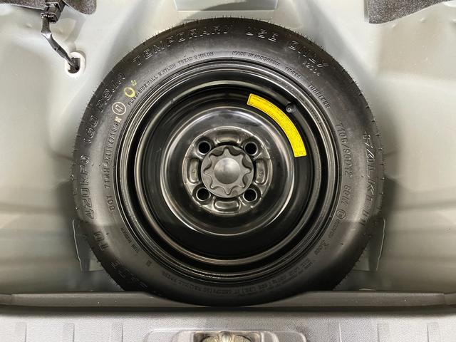 ミラココアココアプラスX ナビ/電動格納ミラーワンオーナー 純正SDナビ ハロゲンヘッドライト 電動格納ミラー スマートキー スペアタイヤ付き 取扱説明書 メンテナンスノート(香川県)の中古車