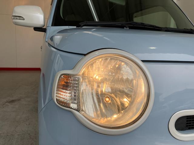 ミラココアココアプラスX ナビ/電動格納ミラーワンオーナー 純正SDナビ ハロゲンヘッドライト 電動格納ミラー スマートキー スペアタイヤ付き 取扱説明書 メンテナンスノート(香川県)の中古車