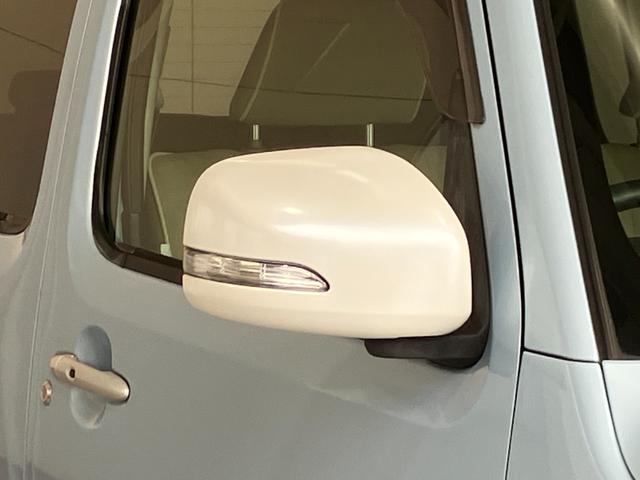 ミラココアココアプラスX ナビ/電動格納ミラーワンオーナー 純正SDナビ ハロゲンヘッドライト 電動格納ミラー スマートキー スペアタイヤ付き 取扱説明書 メンテナンスノート(香川県)の中古車