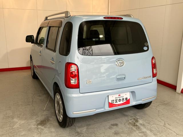 ミラココアココアプラスX ナビ/電動格納ミラーワンオーナー 純正SDナビ ハロゲンヘッドライト 電動格納ミラー スマートキー スペアタイヤ付き 取扱説明書 メンテナンスノート(香川県)の中古車