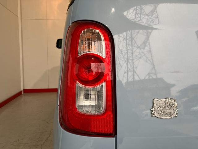 ミラココアココアプラスX ナビ/電動格納ミラーワンオーナー 純正SDナビ ハロゲンヘッドライト 電動格納ミラー スマートキー スペアタイヤ付き 取扱説明書 メンテナンスノート(香川県)の中古車