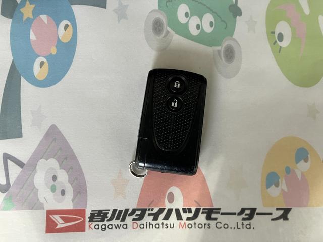 ミラココアココアプラスX ナビ/電動格納ミラーワンオーナー 純正SDナビ ハロゲンヘッドライト 電動格納ミラー スマートキー スペアタイヤ付き 取扱説明書 メンテナンスノート(香川県)の中古車