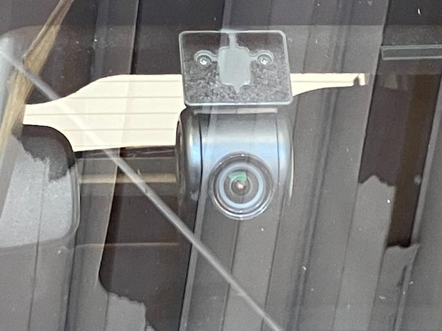 タフトＧ　ナビ／ＥＴＣ／ドラレコ／Ｂｌｕｅｔｏｏｔｈ接続ワンオーナー　純正ナビ　純正ＥＴＣ　純正ドライブレコーダー　パノラマモニター　電動パーキングブレーキ　Ｂｌｕｅｔｏｏｔｈ接続　運転席・助手席シートヒーター　純正１５インチアルミホイール　スマートキー（香川県）の中古車