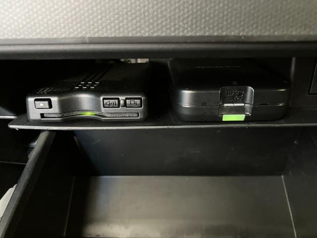 タフトＧ　ナビ／ＥＴＣ／ドラレコ／Ｂｌｕｅｔｏｏｔｈ接続ワンオーナー　純正ナビ　純正ＥＴＣ　純正ドライブレコーダー　パノラマモニター　電動パーキングブレーキ　Ｂｌｕｅｔｏｏｔｈ接続　運転席・助手席シートヒーター　純正１５インチアルミホイール　スマートキー（香川県）の中古車