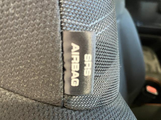 タフトＧ　ナビ／ＥＴＣ／ドラレコ／Ｂｌｕｅｔｏｏｔｈ接続ワンオーナー　純正ナビ　純正ＥＴＣ　純正ドライブレコーダー　パノラマモニター　電動パーキングブレーキ　Ｂｌｕｅｔｏｏｔｈ接続　運転席・助手席シートヒーター　純正１５インチアルミホイール　スマートキー（香川県）の中古車