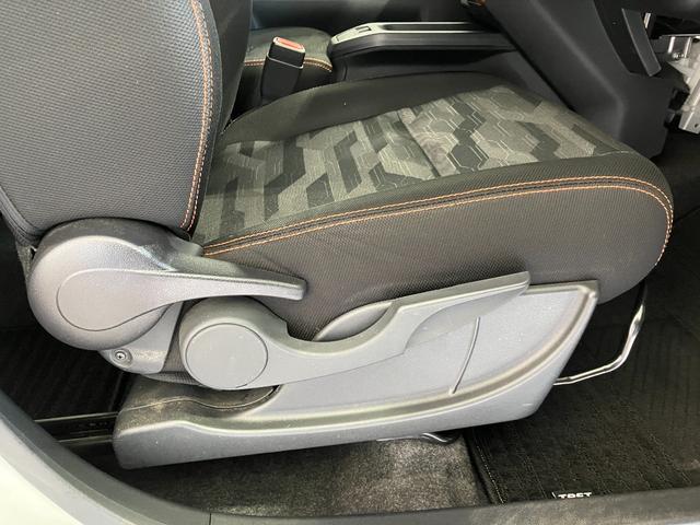 タフトＧ　ナビ／ＥＴＣ／ドラレコ／Ｂｌｕｅｔｏｏｔｈ接続ワンオーナー　純正ナビ　純正ＥＴＣ　純正ドライブレコーダー　パノラマモニター　電動パーキングブレーキ　Ｂｌｕｅｔｏｏｔｈ接続　運転席・助手席シートヒーター　純正１５インチアルミホイール　スマートキー（香川県）の中古車