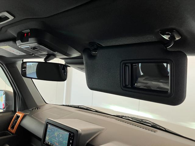 タフトＧ　ナビ／ＥＴＣ／ドラレコ／Ｂｌｕｅｔｏｏｔｈ接続ワンオーナー　純正ナビ　純正ＥＴＣ　純正ドライブレコーダー　パノラマモニター　電動パーキングブレーキ　Ｂｌｕｅｔｏｏｔｈ接続　運転席・助手席シートヒーター　純正１５インチアルミホイール　スマートキー（香川県）の中古車