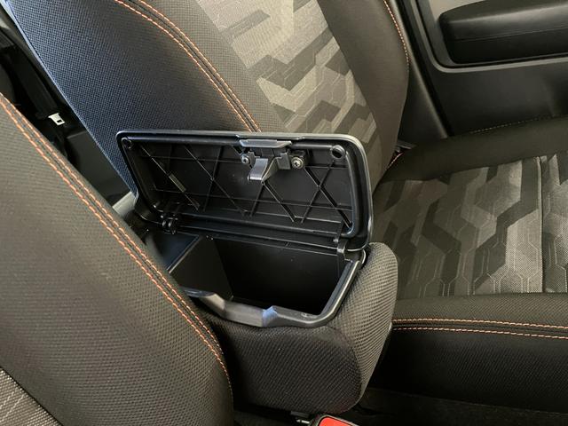 タフトＧ　ナビ／ＥＴＣ／ドラレコ／Ｂｌｕｅｔｏｏｔｈ接続ワンオーナー　純正ナビ　純正ＥＴＣ　純正ドライブレコーダー　パノラマモニター　電動パーキングブレーキ　Ｂｌｕｅｔｏｏｔｈ接続　運転席・助手席シートヒーター　純正１５インチアルミホイール　スマートキー（香川県）の中古車